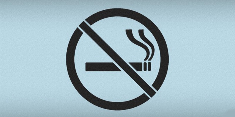 Фотография к новости Всемирный день отказа от курения: влияние курения на процесс лечения у онкопациентов